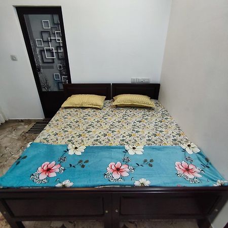 Alam Homestay Kochi المظهر الخارجي الصورة