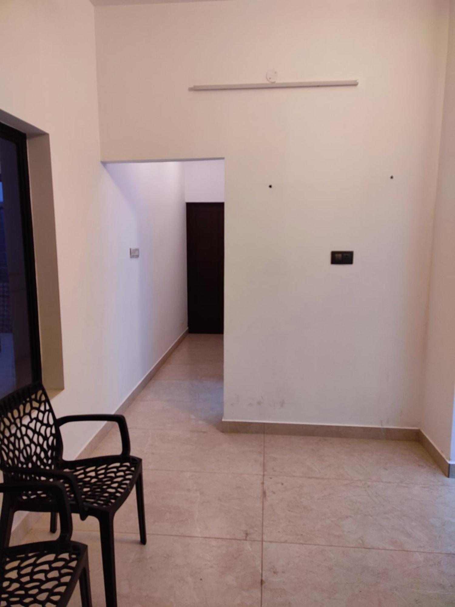Alam Homestay Kochi المظهر الخارجي الصورة